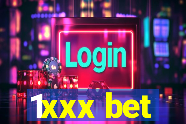 1xxx bet